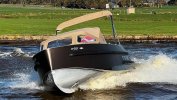 VanVossen 600 Tender foto: 1