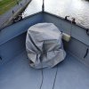 Luxemotor Woonschip, recreatieschip foto: 72