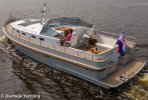 Langenberg Cabin Cruiser 40 foto: 3