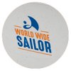 WorldWideSailing WorldWide Sailor Optimist foto: 13