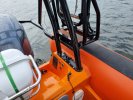 Gemini WR880 Cabin RIB foto: 10