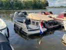 Van Vossen 650 sport e tender DEMO foto: 6