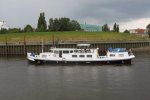 motorschip 25.00 foto: 0