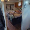 Luxemotor Woonschip, recreatieschip foto: 28