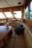 Linssen Grand Sturdy 470 AC MkII Stabilizers foto: 62