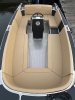 Van Vossen 650 sport e tender DEMO foto: 12