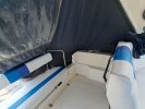 Bayliner 2855 foto: 12