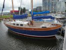 Rogger 10.50 Ketch foto: 2