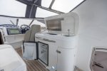 Fairline Targa 40 foto: 22