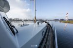 Linssen CLASSIC STURDY 400 AC foto: 9