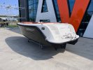 Topcraft  565 Tender foto: 2